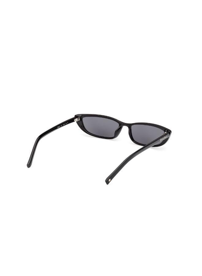 GUESS cat-eye sunglasses - Image 5